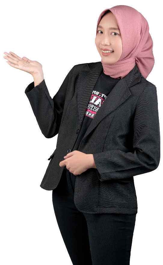 mbak rika