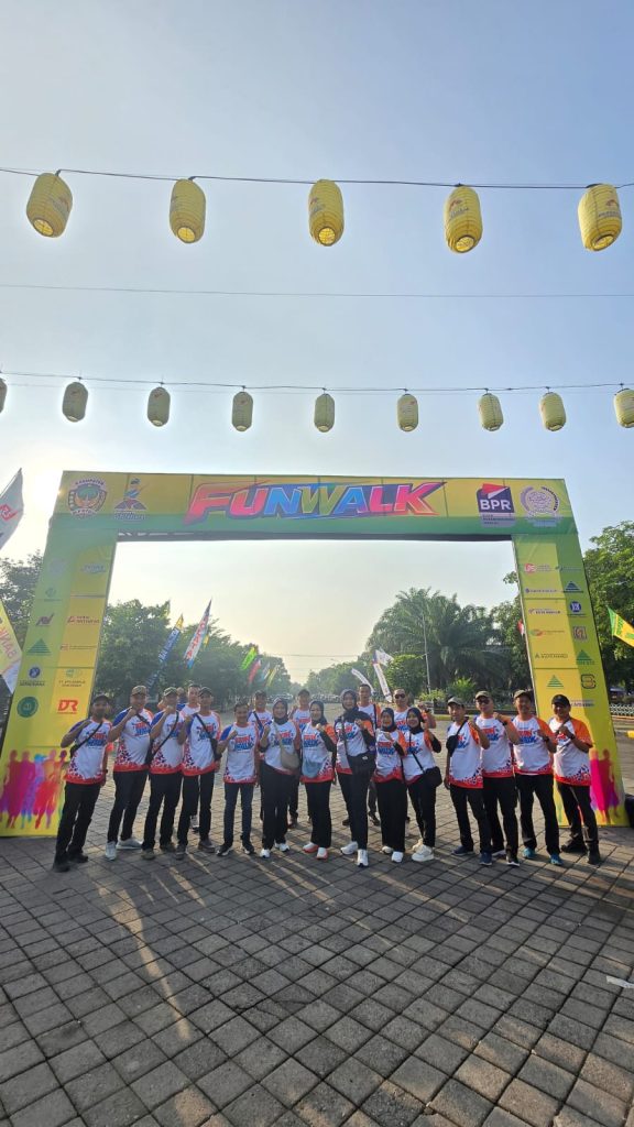 Hari BPR-BPRS Nasional 2026