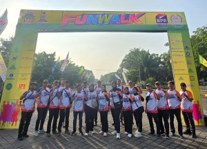 Hari BPR-BPRS Nasional 2026